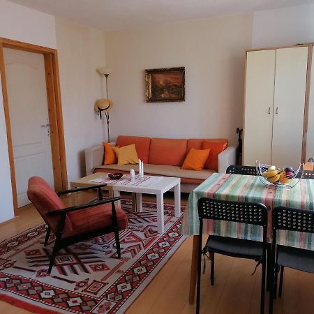 Villa Lila Dolno Dupeni Ngoại thất bức ảnh