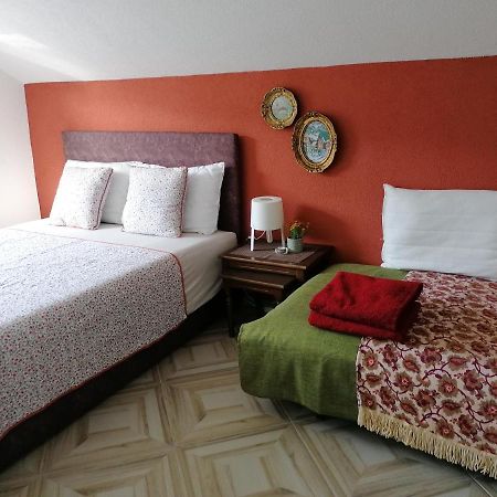 Villa Lila Dolno Dupeni Ngoại thất bức ảnh