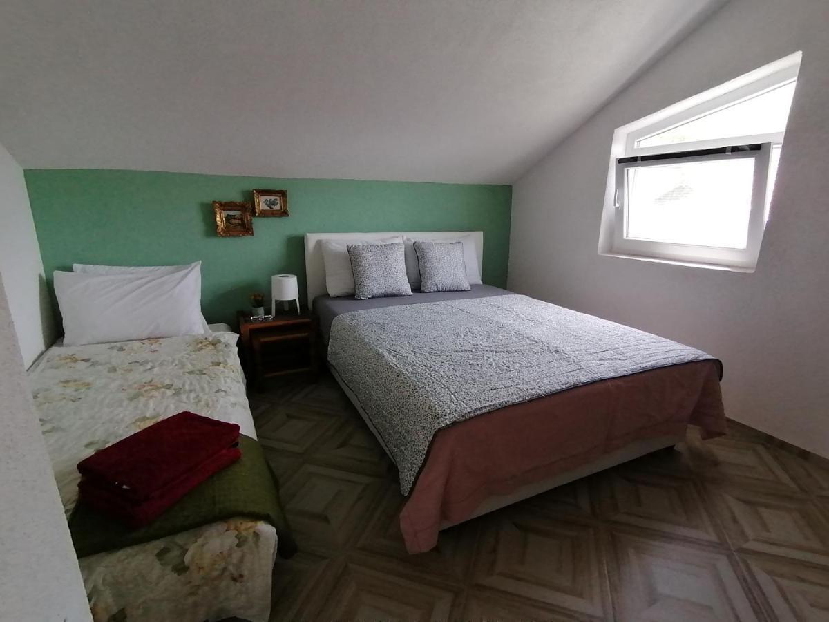 Villa Lila Dolno Dupeni Ngoại thất bức ảnh