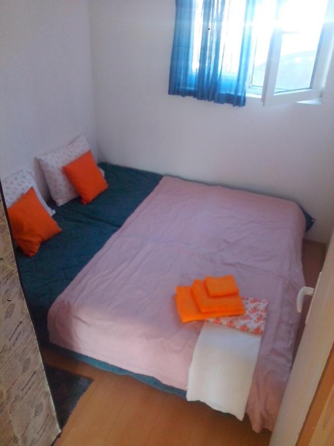 Villa Lila Dolno Dupeni Ngoại thất bức ảnh