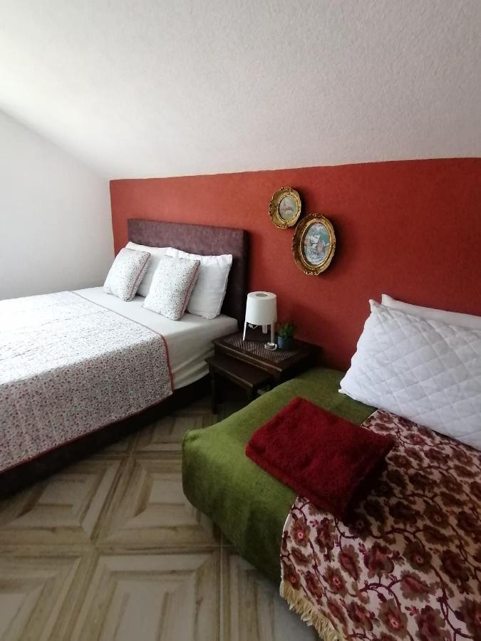 Villa Lila Dolno Dupeni Ngoại thất bức ảnh