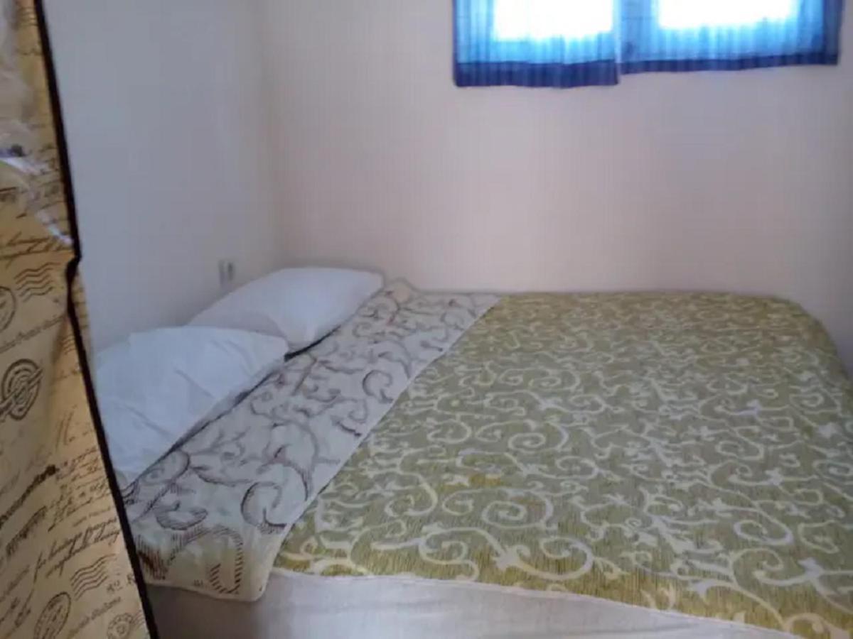 Villa Lila Dolno Dupeni Ngoại thất bức ảnh
