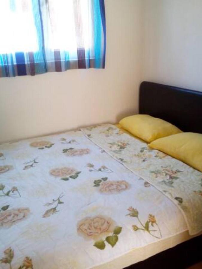 Villa Lila Dolno Dupeni Ngoại thất bức ảnh