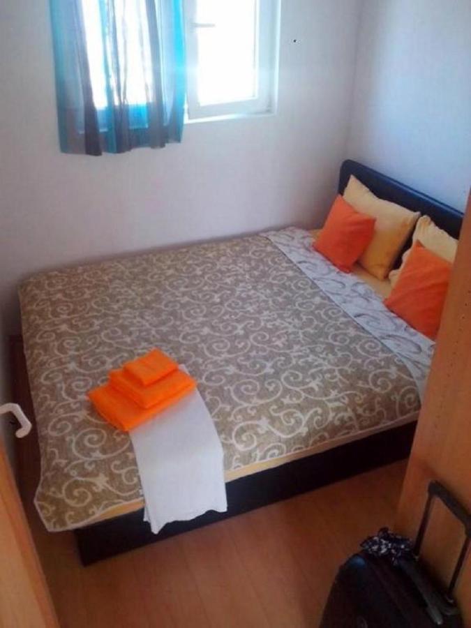 Villa Lila Dolno Dupeni Ngoại thất bức ảnh