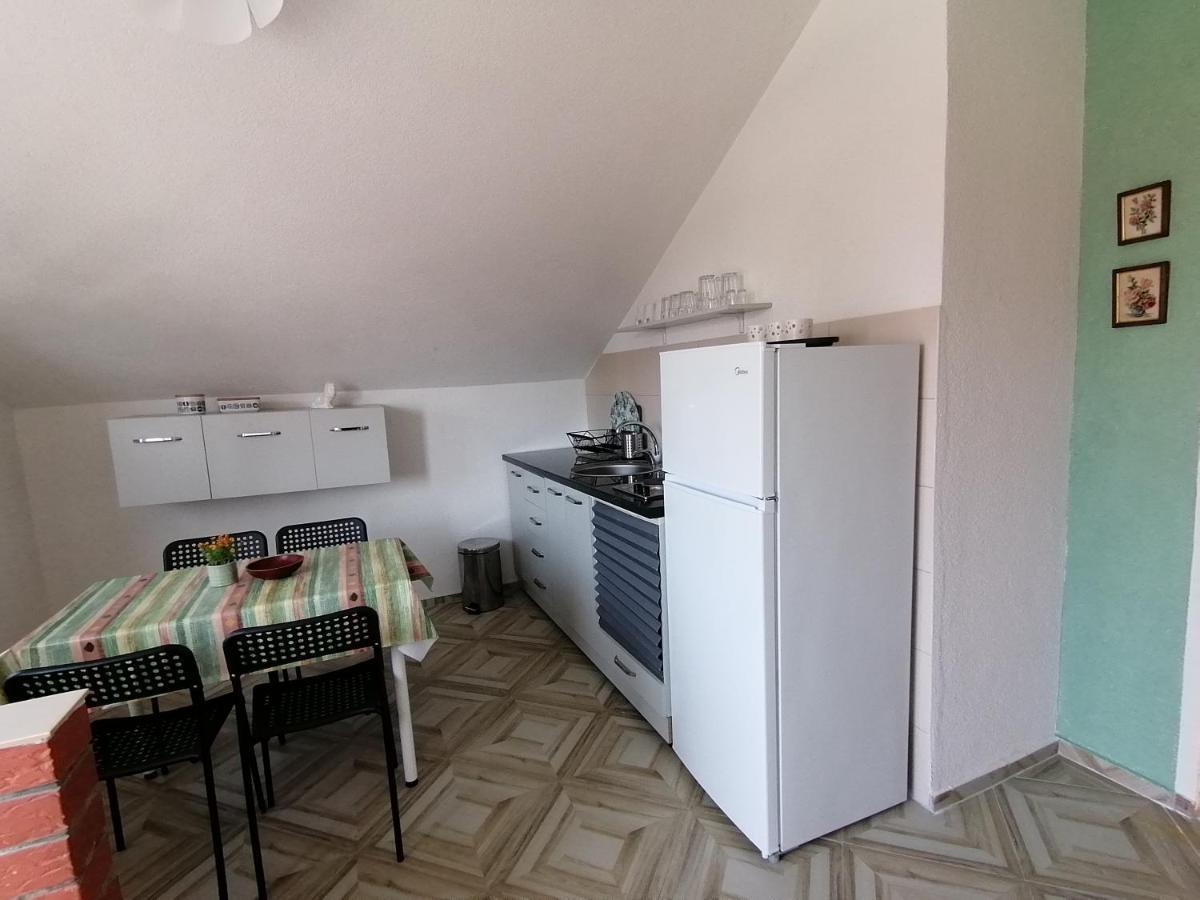 Villa Lila Dolno Dupeni Ngoại thất bức ảnh