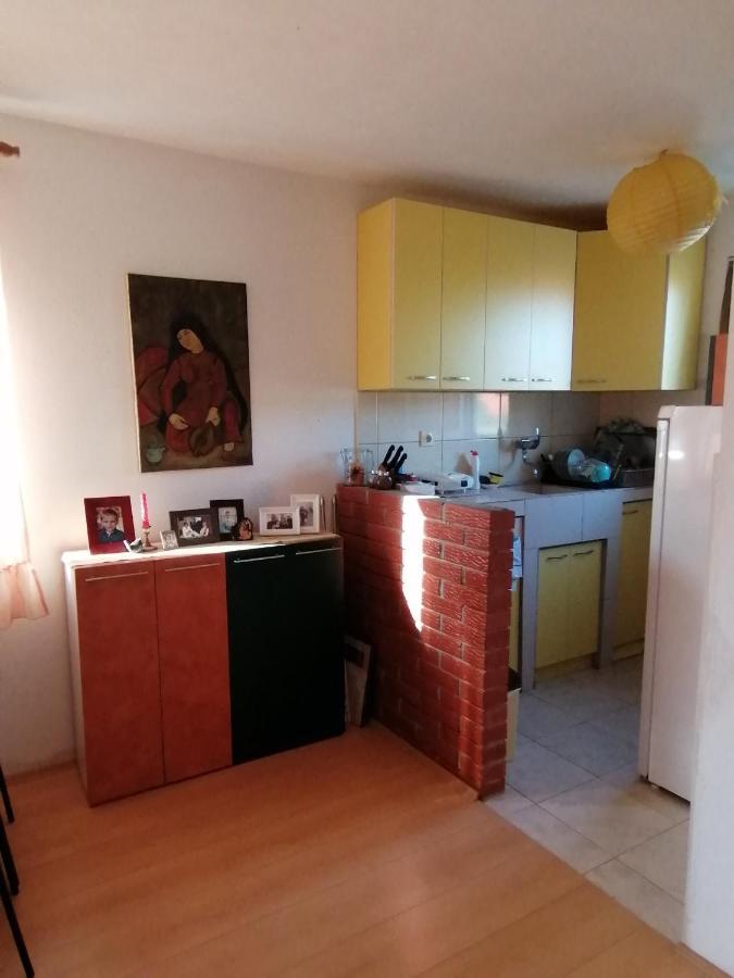 Villa Lila Dolno Dupeni Ngoại thất bức ảnh