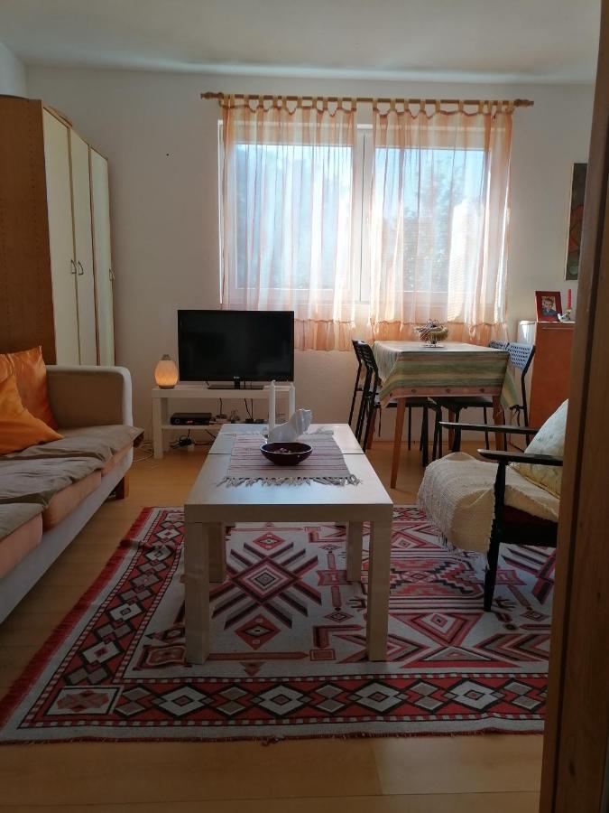Villa Lila Dolno Dupeni Ngoại thất bức ảnh