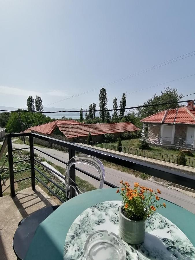 Villa Lila Dolno Dupeni Ngoại thất bức ảnh