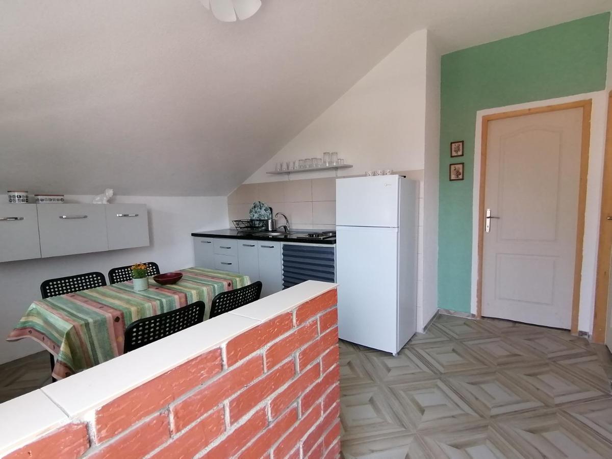 Villa Lila Dolno Dupeni Ngoại thất bức ảnh