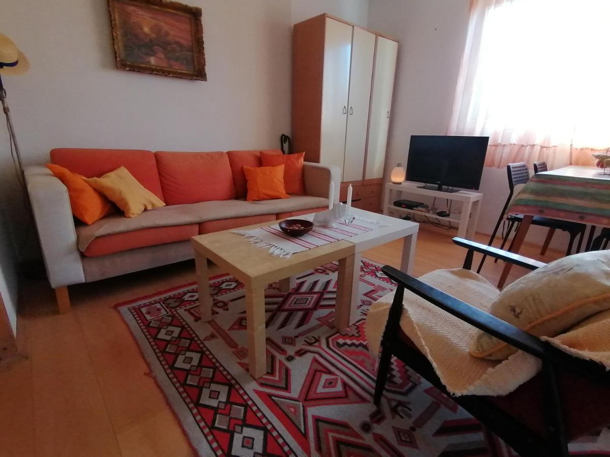 Villa Lila Dolno Dupeni Ngoại thất bức ảnh