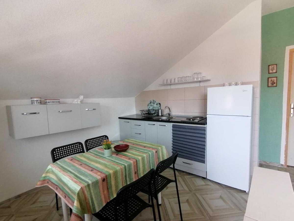 Villa Lila Dolno Dupeni Ngoại thất bức ảnh