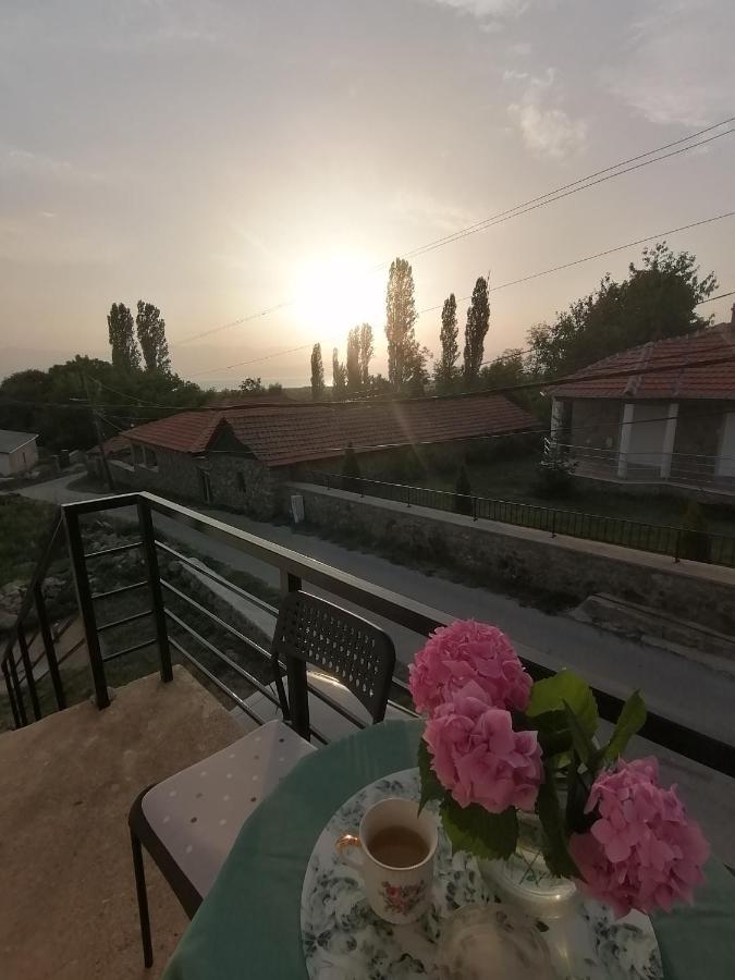 Villa Lila Dolno Dupeni Ngoại thất bức ảnh