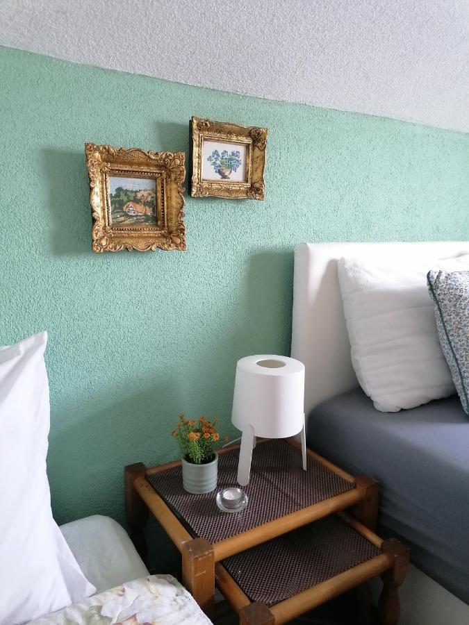 Villa Lila Dolno Dupeni Ngoại thất bức ảnh