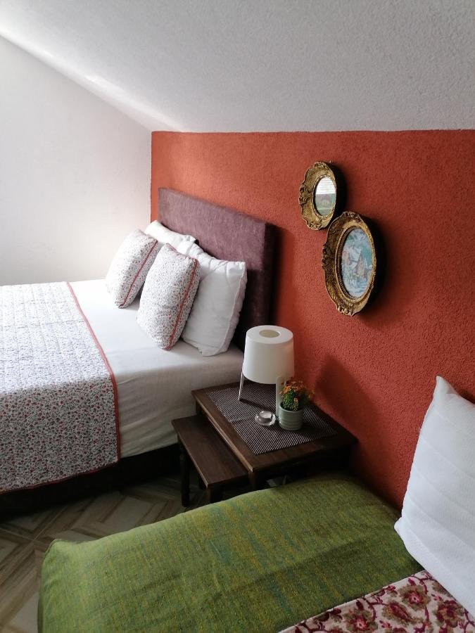 Villa Lila Dolno Dupeni Ngoại thất bức ảnh