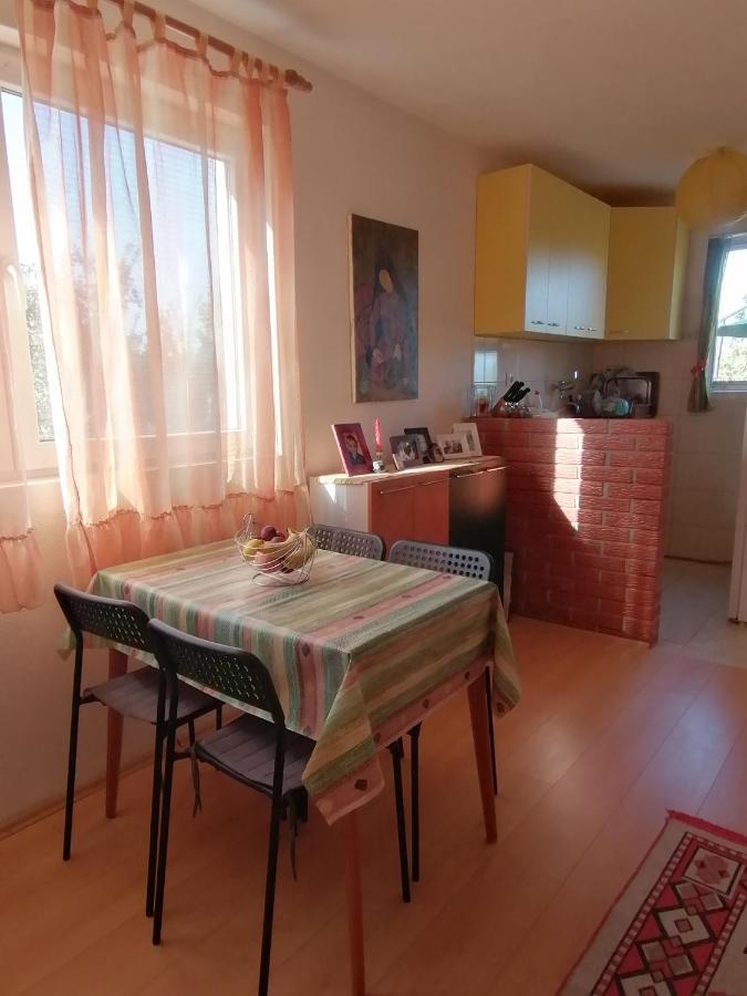 Villa Lila Dolno Dupeni Ngoại thất bức ảnh