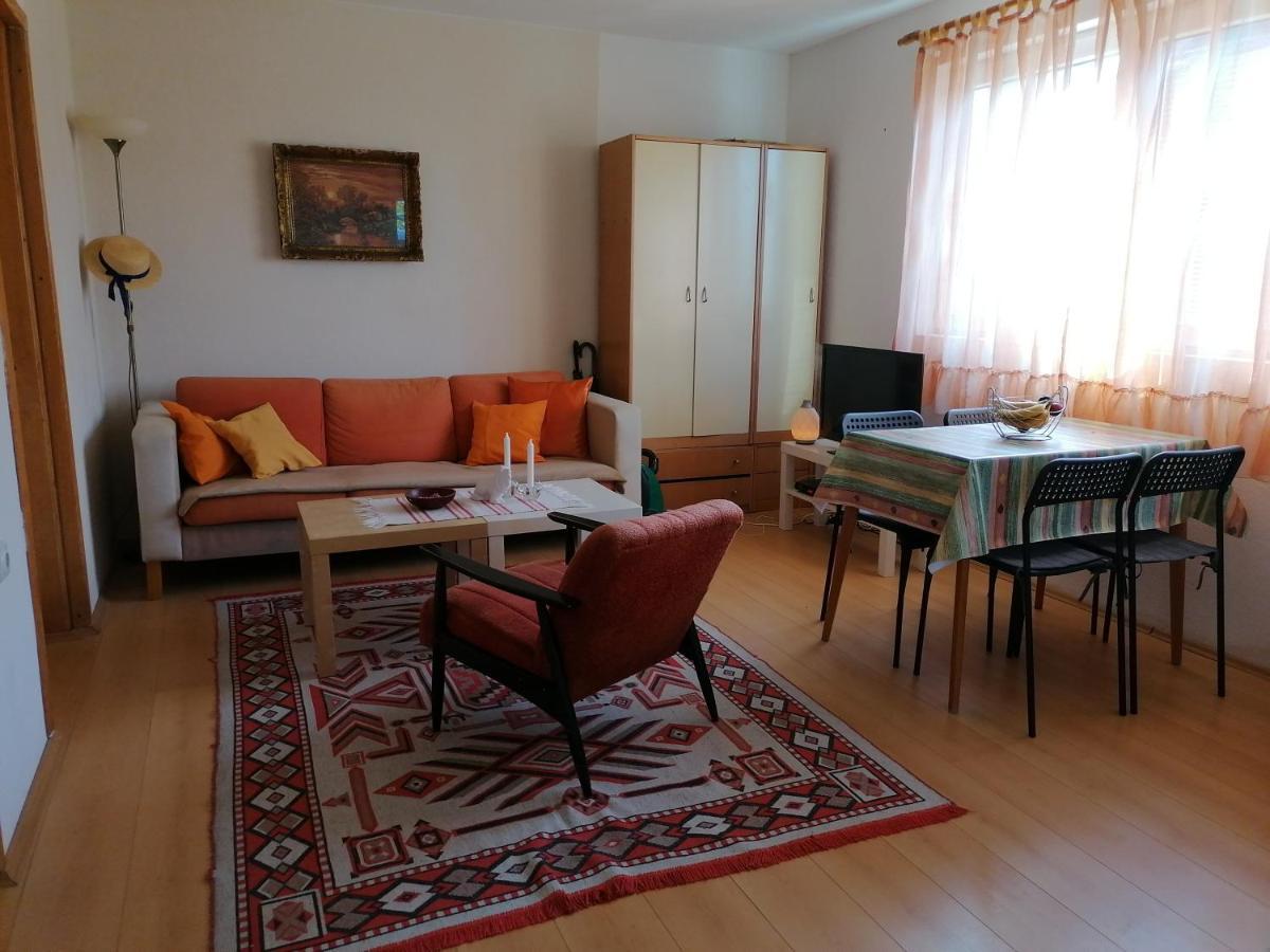 Villa Lila Dolno Dupeni Ngoại thất bức ảnh