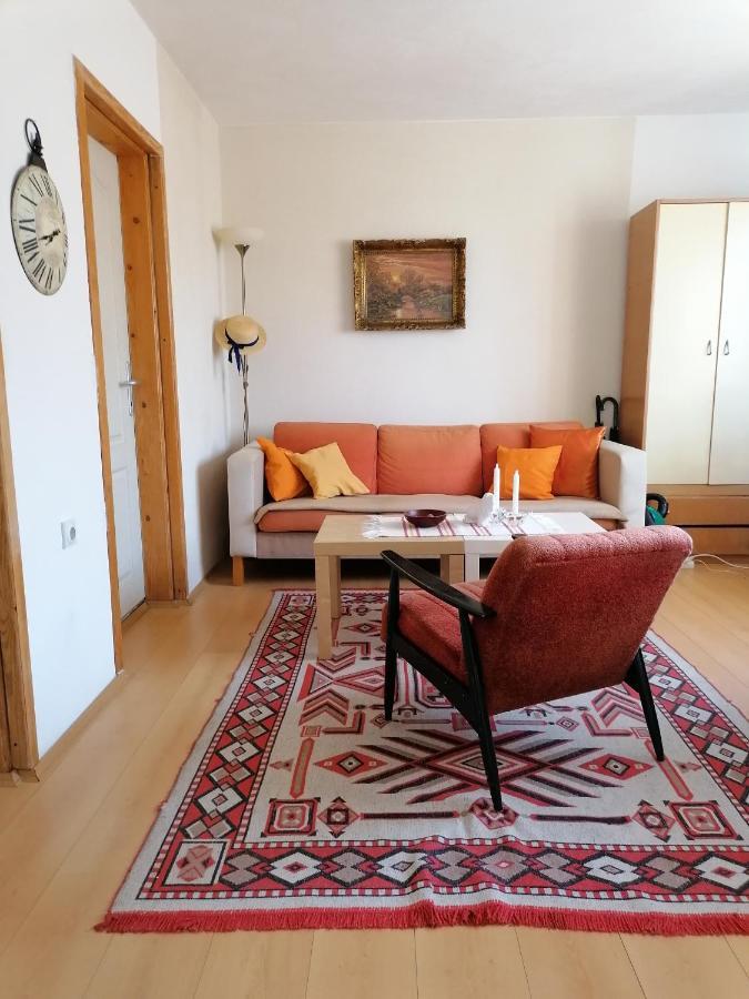 Villa Lila Dolno Dupeni Ngoại thất bức ảnh