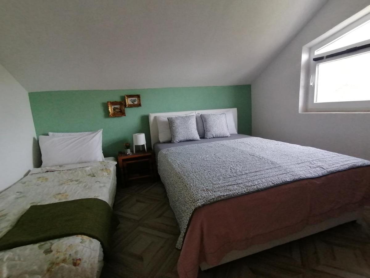 Villa Lila Dolno Dupeni Ngoại thất bức ảnh