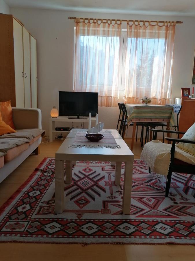 Villa Lila Dolno Dupeni Ngoại thất bức ảnh