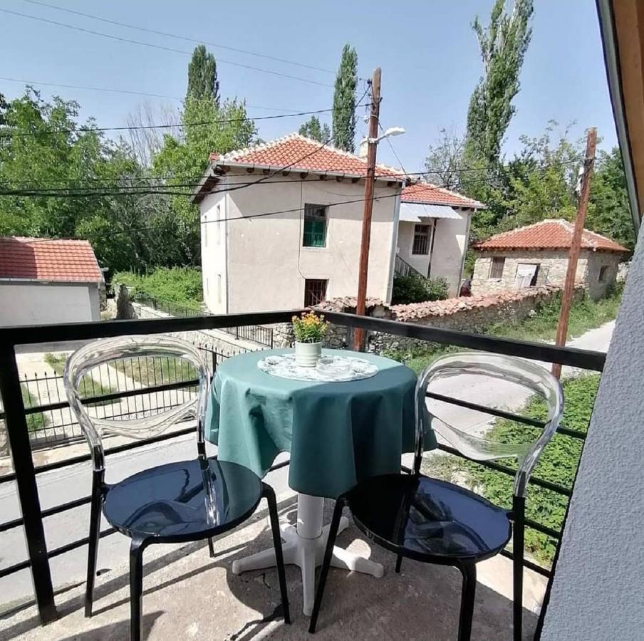 Villa Lila Dolno Dupeni Ngoại thất bức ảnh