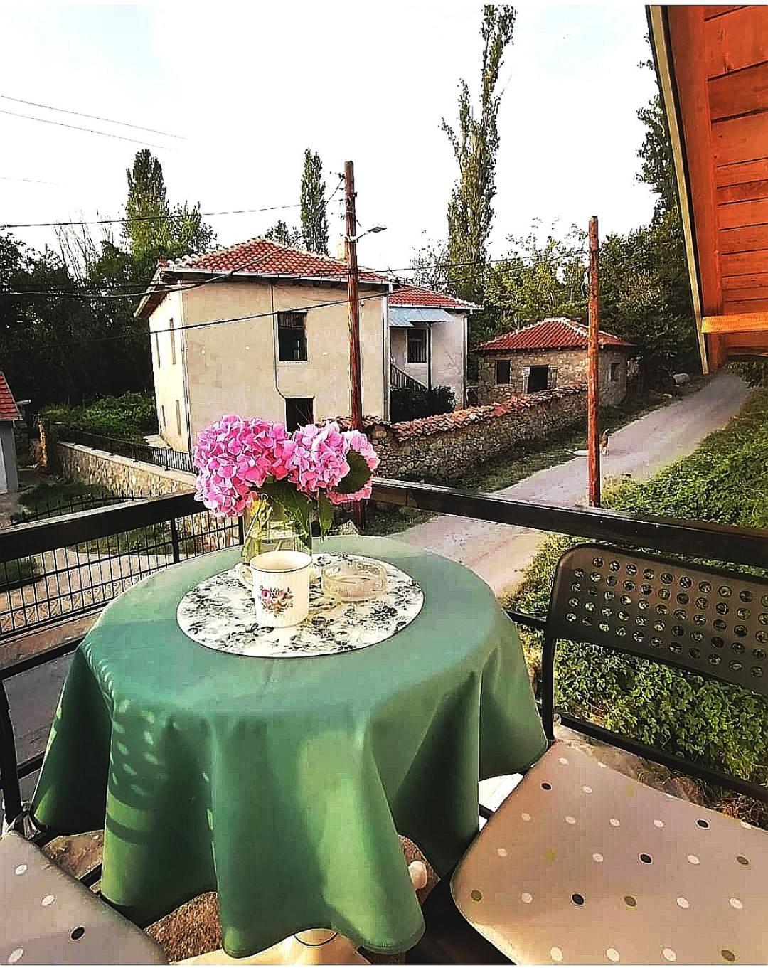 Villa Lila Dolno Dupeni Ngoại thất bức ảnh
